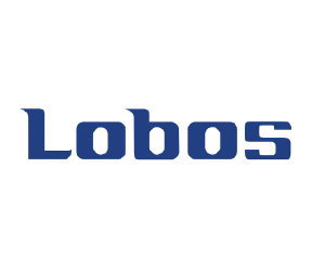 www.lobos.pl
